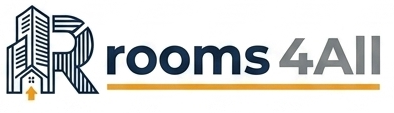 Rooms 4All