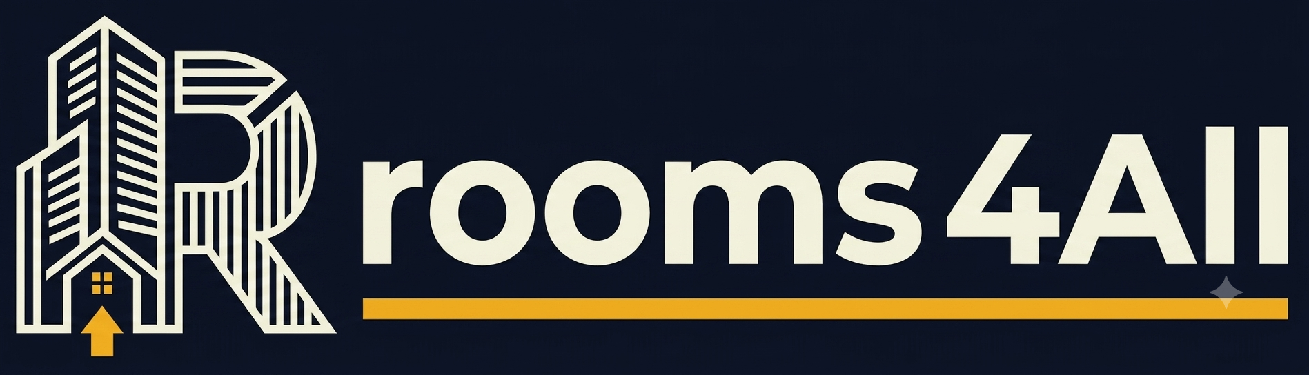 Rooms 4All